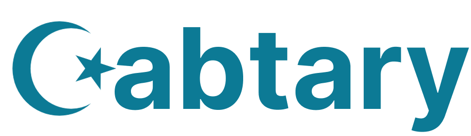 Cabtary
