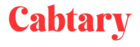 cabtary.com